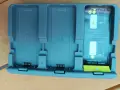 Хъб за зареждане DJI - Neo 2 Two-Way Charging Hub , снимка 2