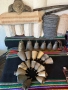 Стари вещи , снимка 4