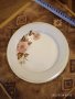 Български порцелан , снимка 8