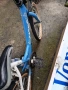 Детско колело, снимка 2