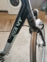 Продавам колело GIANT, снимка 3