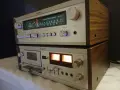 Sony-STR--7015-, снимка 6