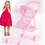Детска количка за кукли , снимка 2
