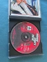Grand Theft Auto , GTA ,  игра за playstation 1 ps1 плейстейшън 1, снимка 7