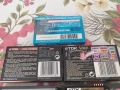 Нови аудио касети TDK SA60 , TDK SA-X60 и TDK Siding2, снимка 13