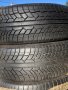 Гуми 245/45/20 Ahilles, снимка 3