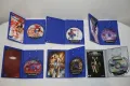 Игри за PS2 Sea Monsters/NBA 2K11/Frank Herbert's Dune/Tomb Raider/Spyro/Time Crisis 2/Worms 4, снимка 16