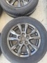 5x114.3 16 Джанти Mazda Kia Hyundai Honda Suzuki Nissan Toyota 5х114.3, снимка 10