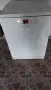 Bosch съдомиялна 60см, снимка 1