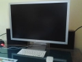 Apple Cinema Display 30-Inch (Aluminum) - A1083, снимка 1