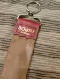 каиш за бръснач Bonsa solingen, снимка 2