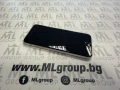 #MLgroup предлага iPhone SE 2022 64GB Starlight, втора употреба., снимка 2