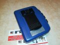AIWA PS151 WALKMAN-ВНОС GERMANY 0107221155, снимка 11