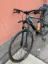 Велосипед CROSS GRX 7 HDB 29, снимка 1