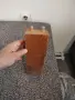 Продавам спалня, снимка 2