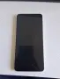 Samsung galaxy s21 fe, снимка 1