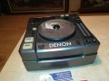 DENON DN-S1000 MADE IN JAPAN 0412211725, снимка 1 - Декове - 35028276