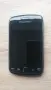 BlackBerry 9380 - BlackBerry Curve , снимка 1