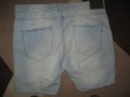 Къси дънки 72D   мъжки,Л, снимка 3