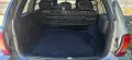 Jeep Grand Cherokee, снимка 9