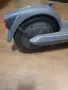 Segway-Ninebot KickScooter E2 Pro, снимка 5