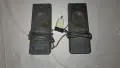 Продавам тонколони Logitech S-0264B , снимка 2