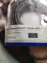 Sinox one hdmi cable, снимка 3