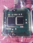  Core 2 Duo i5-560M 2.66G 3M 2.5GT/s Socket G1 за лаптоп, снимка 4