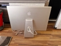 Монитор Apple A1082 - 23" без захранването, снимка 2