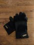 blaklader - страхотни мъжки ръкавици, снимка 6