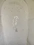 Женски обувки - Corrine (39), снимка 4