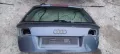 Заден капак Audi A4 B7 Avant, снимка 1
