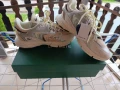 Маратонки Lacoste 44 номер , снимка 1
