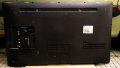 SAMSUNG  UE46F5505AK със счупена матрица ,BN44-00611A ,BN41-01958A ,T500HVN05.0 ,WIDT30Q,UF5000/1.2T, снимка 2
