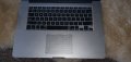 Apple MacBook Pro Retina 15, снимка 8