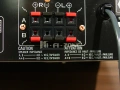 Ресивър    Pioneer sx-339 /3 , снимка 8