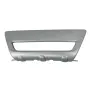 Комплект преден и заден ролбар за Volvo XC60 2008–2013, снимка 5