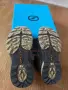 Детски туристически обувки Scarpa с мембрана (момче) EUR 33, снимка 4
