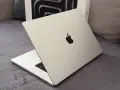 НОВ 16.2’ Macbook Pro 16’ M4 Pro 2024  2TB SSD  24GB Ram  Battery 100%, снимка 6