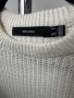 Дамски пуловер Vero Moda, снимка 2