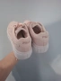 Дамски сникърси Fila, снимка 6