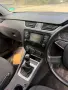 Шкода Октавия 1.2 тфси на части / Skoda Octavia 1.2tfsi , снимка 8