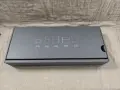 PlayStation 5 30th Anniversary, Limited Edition + 2 лимитирани DualSense джойстика и зарядна станция, снимка 9
