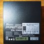 Захранване Seasonic PRIME PX Platinum 1300w PC PSU - 10 г. гаранция., снимка 3