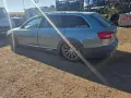 *** Само на части *** Audi A6 4F Allroad  , снимка 1