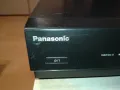 PANASONIC NV-HV61EG HIFI STEREO VIDEO-ВНОС SWISS 16022518188LNWC, снимка 6