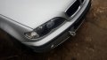 На части bmw e46 320d 150 к.с 2.0 дизел фейслифт бмв 320 д двигател, снимка 6