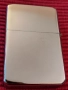 Бензинова запалка тип ZIPPO. , снимка 4