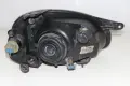 Ляв фар Opel Corsa B (1993-2000г.) ✔️Valeo механичен / 90444786 / 1216488, снимка 4