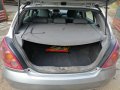 Nissan Almera 1.5DCI 82hp на части, снимка 11